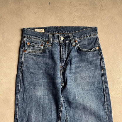 Levi's 511 farmernadrág