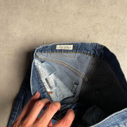 Levi's 511 farmernadrág