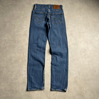 Levi's 511 farmernadrág