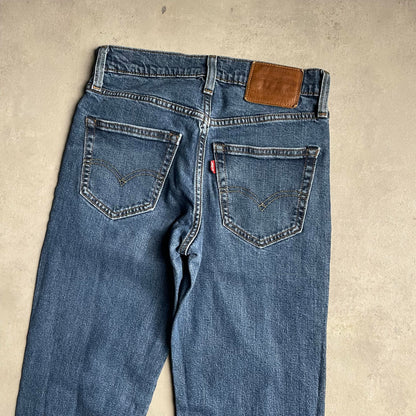 Levi's 511 farmernadrág