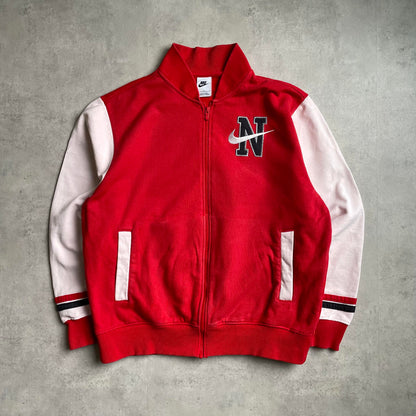 Nike varsity style melegítőfelső