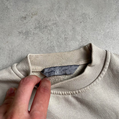 Ripcurl y2k szörfös crewneck