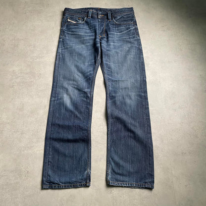 Diesel vintage farmernadrág