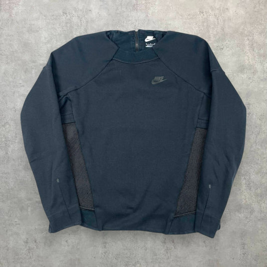 Nike tech style pulóver