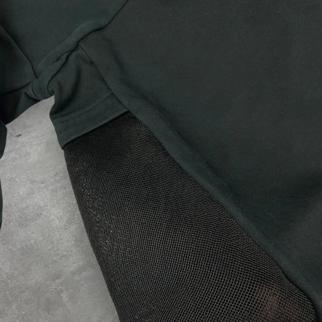 Nike tech style pulóver