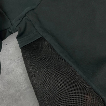 Nike tech style pulóver