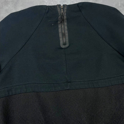 Nike tech style pulóver