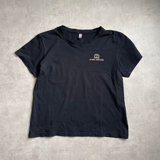 Graphic tee Kolgrill Restaurang