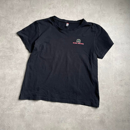 Graphic tee Kolgrill Restaurang