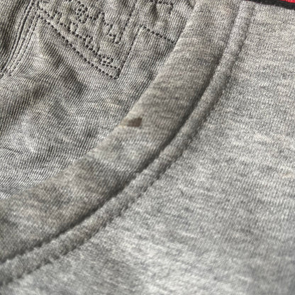 Eckó Unltd zipup hoodie