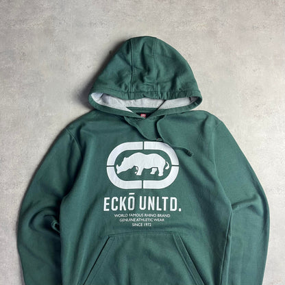VIntage Ecko Unltd hoodie