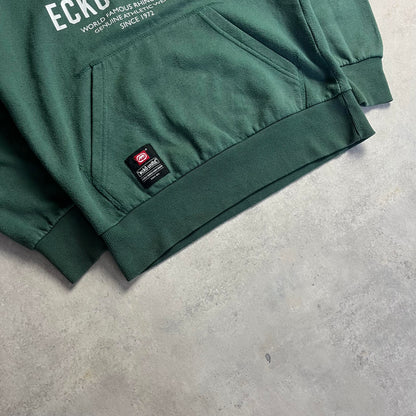 VIntage Ecko Unltd hoodie