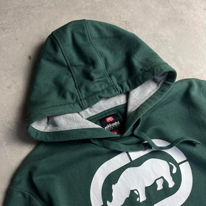 VIntage Ecko Unltd hoodie