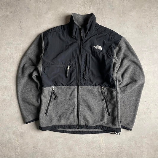 The North Face denali dzseki