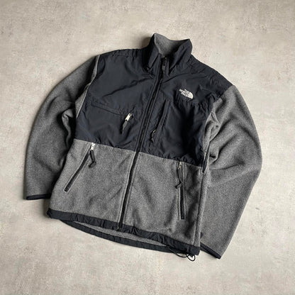 The North Face denali dzseki