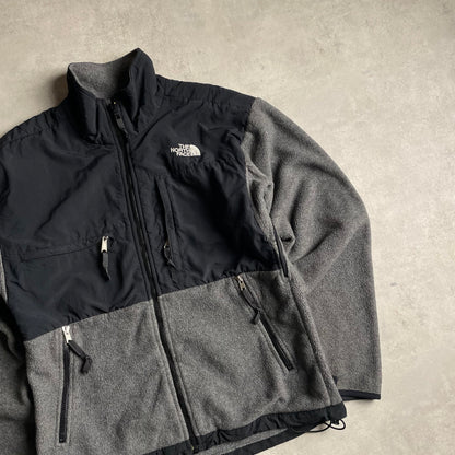 The North Face denali dzseki