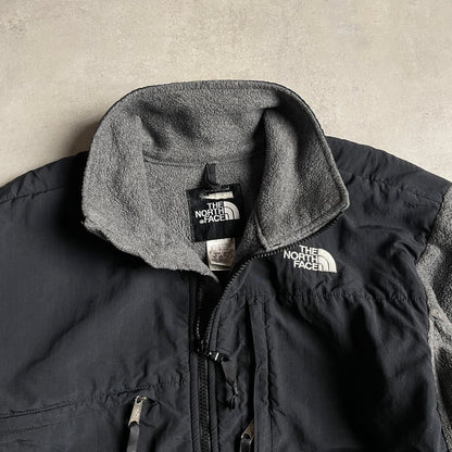 The North Face denali dzseki
