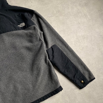 The North Face denali dzseki