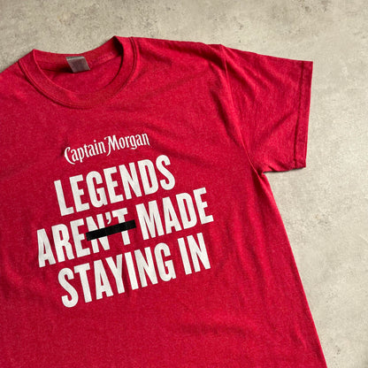 Captain Morgan póló