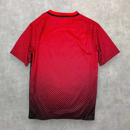 Nike Törökország 16/17 hazai mez