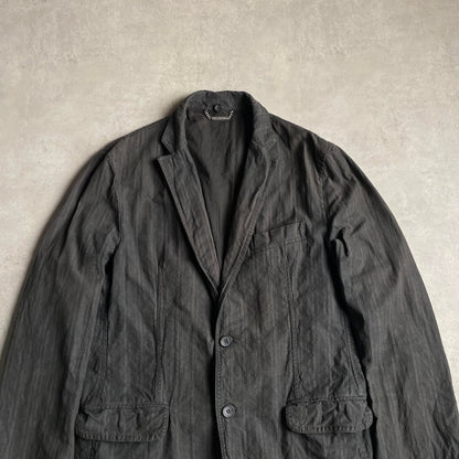 Vintage Dolce & Gabbana zakódzseki