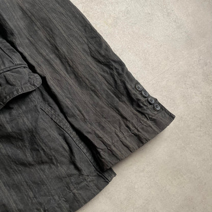 Vintage Dolce & Gabbana zakódzseki