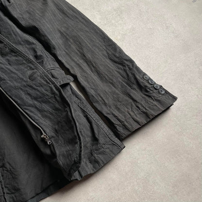 Vintage Dolce & Gabbana zakódzseki