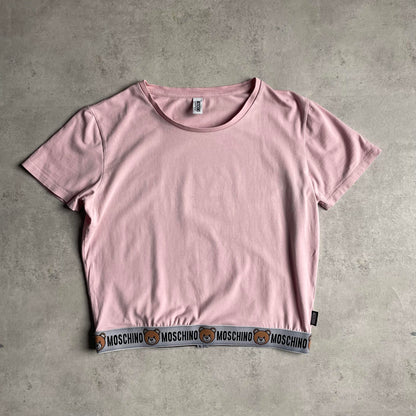 Moschino haspóló