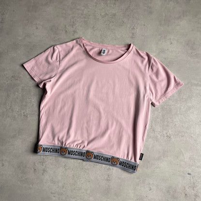 Moschino haspóló