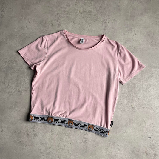 Moschino haspóló