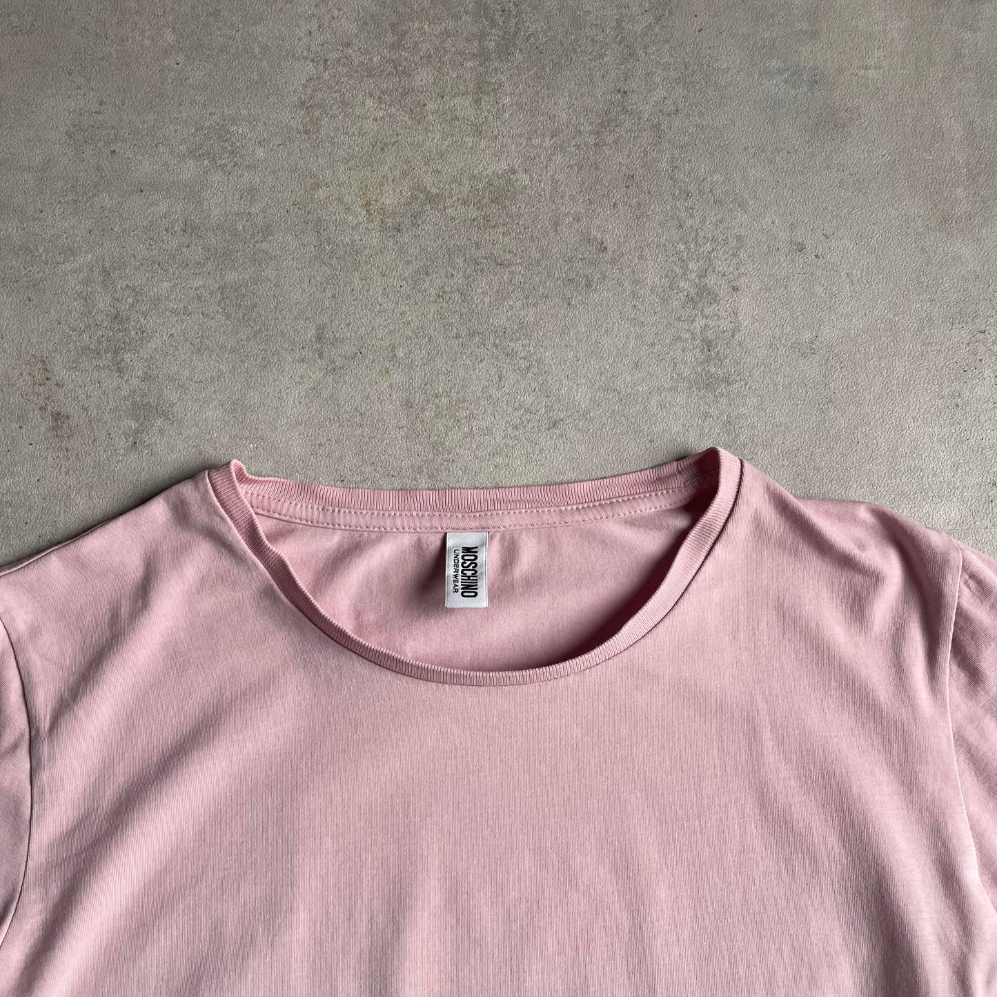 Moschino haspóló
