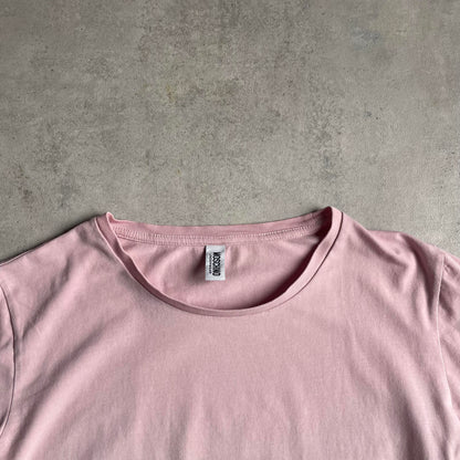 Moschino haspóló