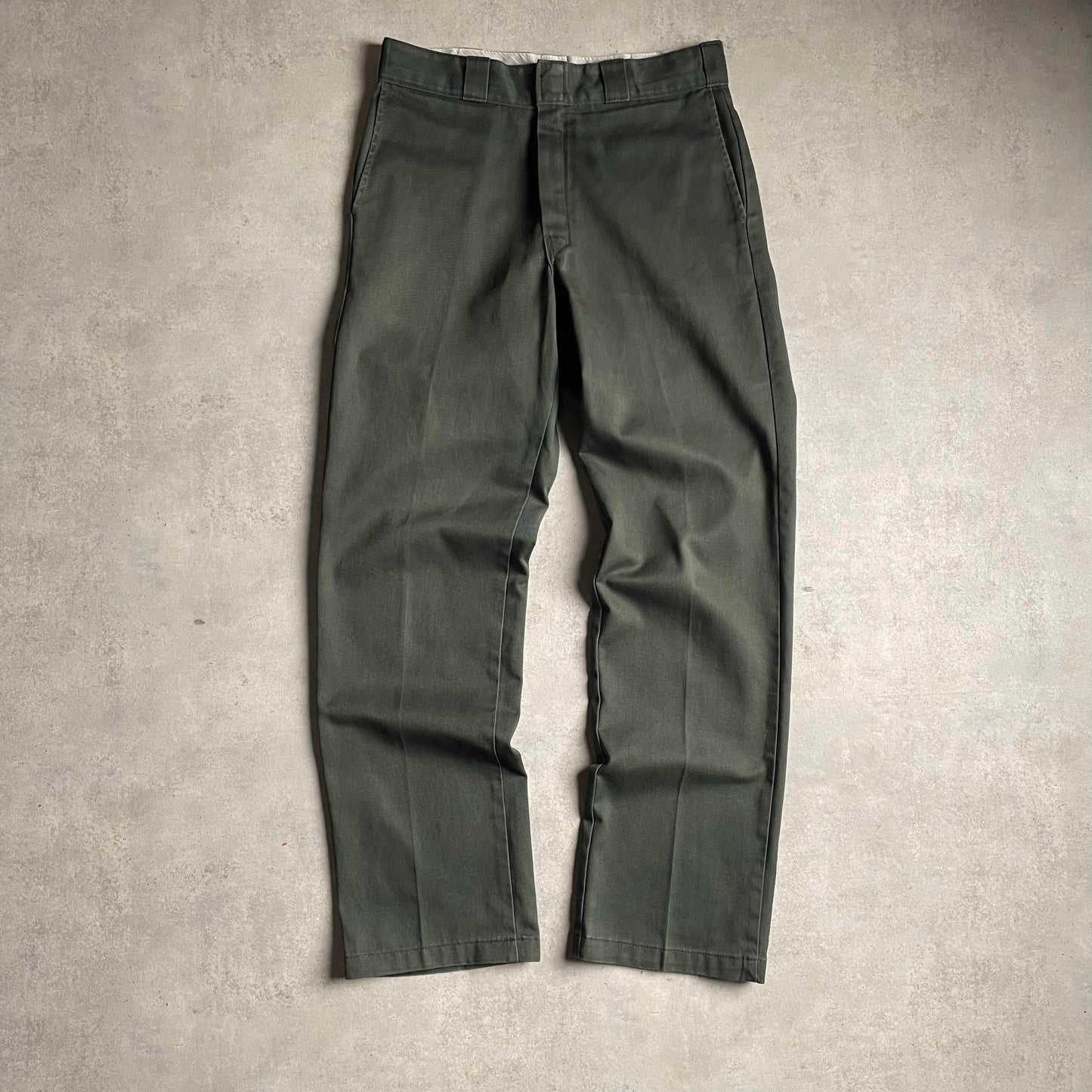 Dickies 874 work pant