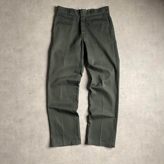 Dickies 874 work pant