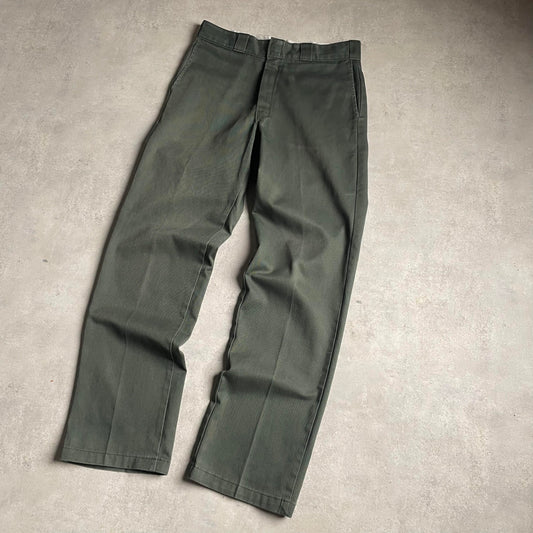 Dickies 874 work pant