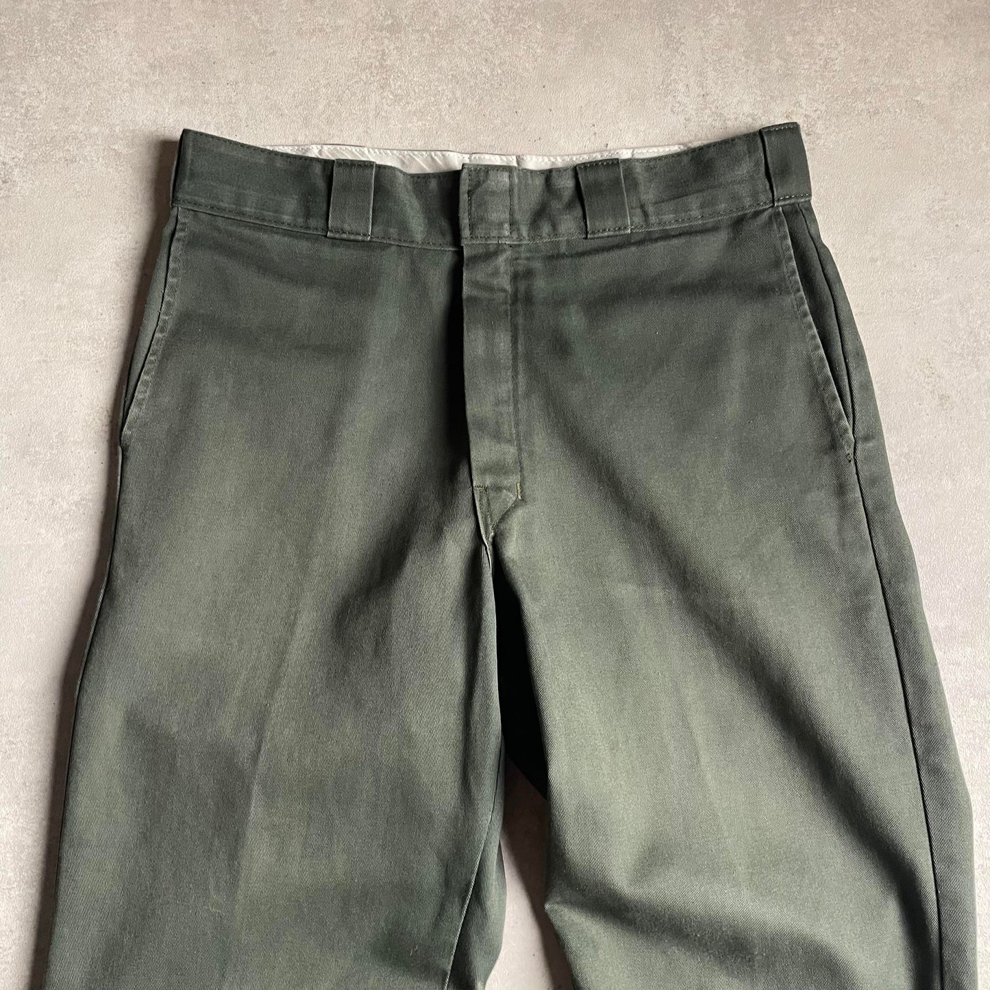 Dickies 874 work pant