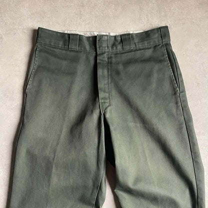 Dickies 874 work pant