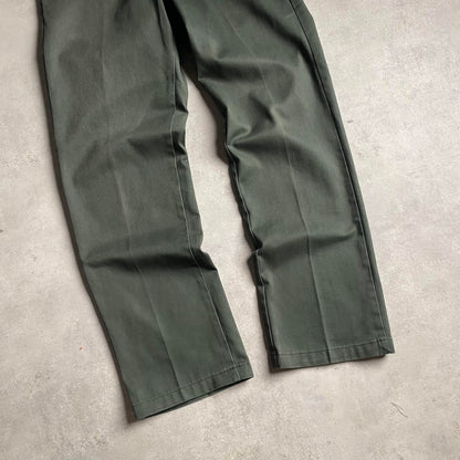 Dickies 874 work pant