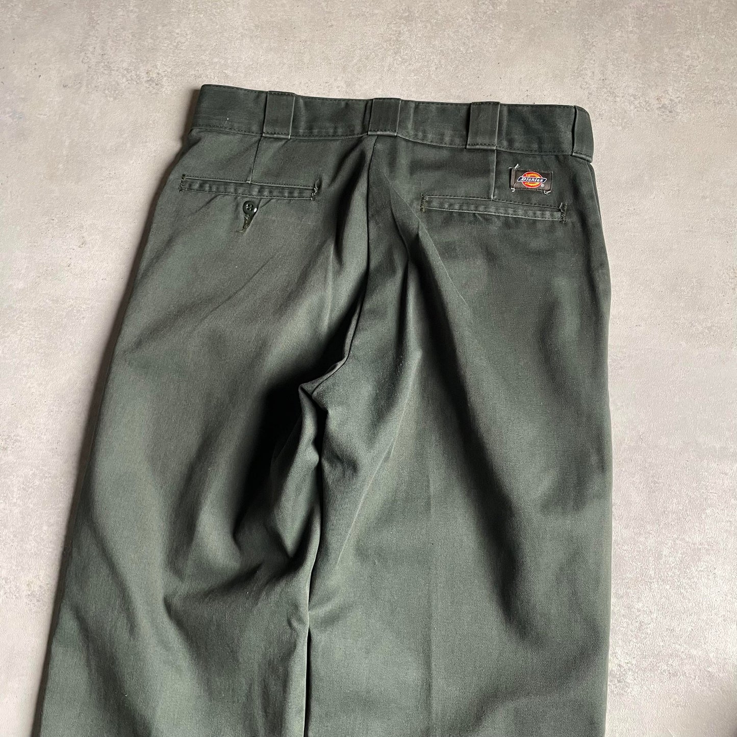 Dickies 874 work pant