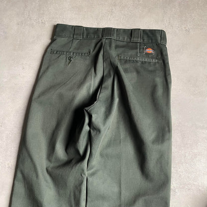 Dickies 874 work pant