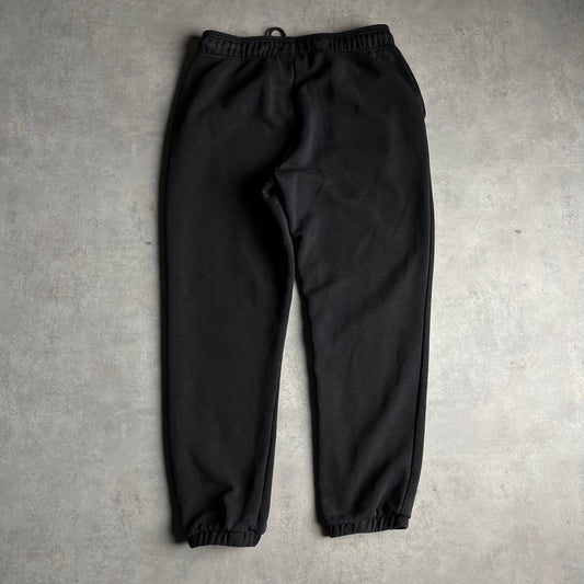 Dickies melegítőnadrág