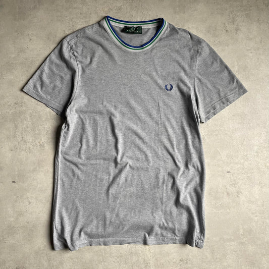 Fred Perry póló