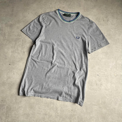 Fred Perry póló