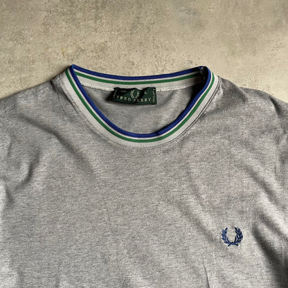 Fred Perry póló