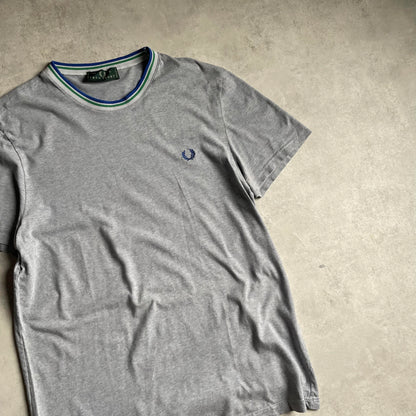Fred Perry póló