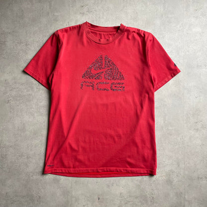 Vintage Nike ACG póló