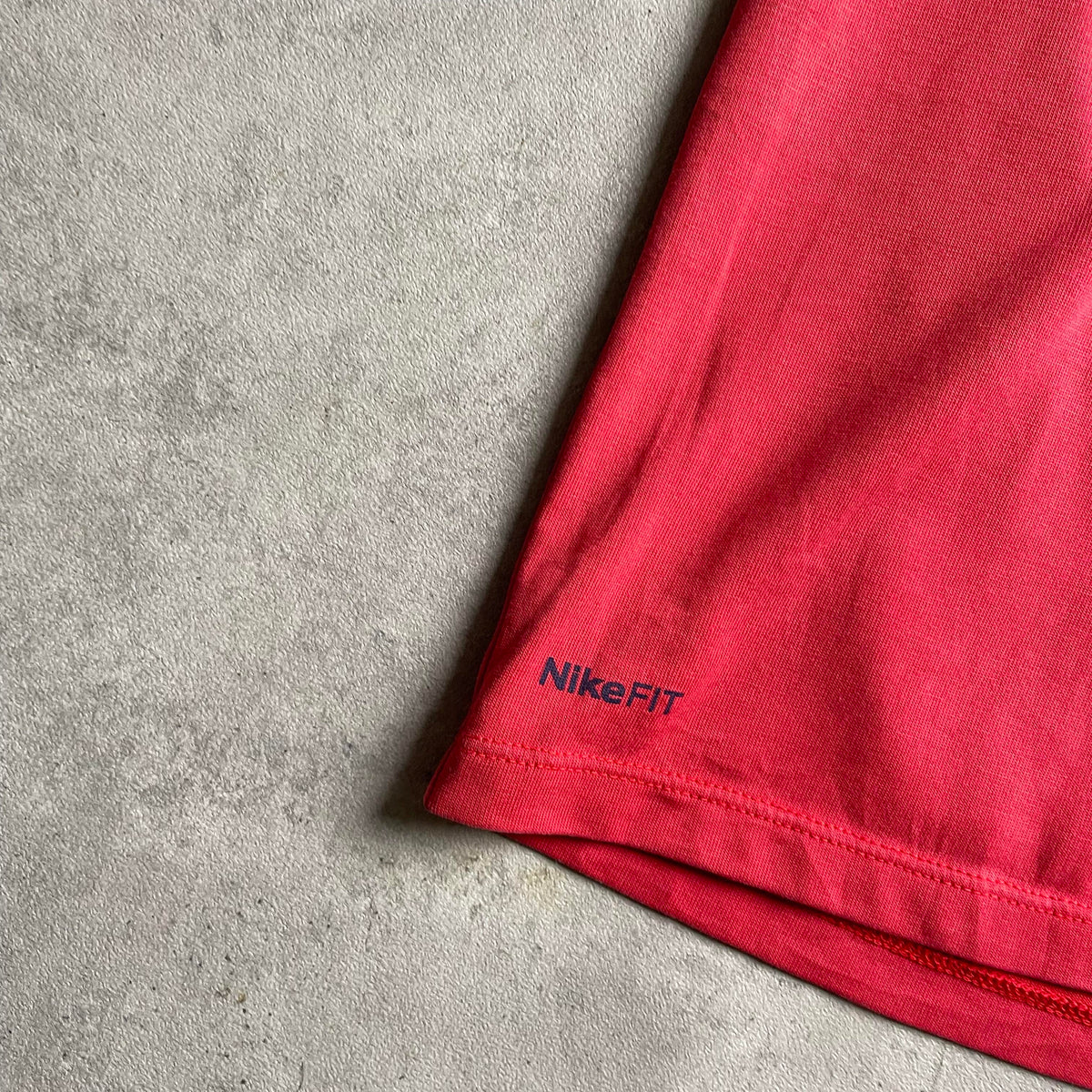 Vintage Nike ACG póló