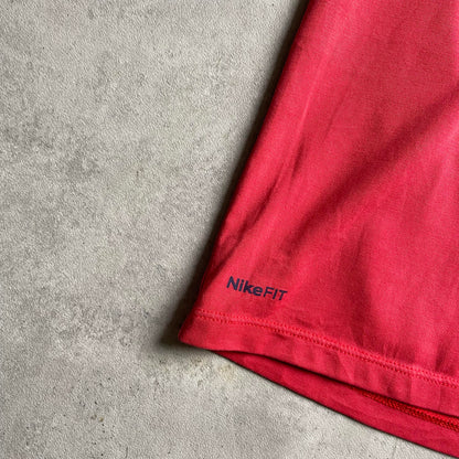 Vintage Nike ACG póló