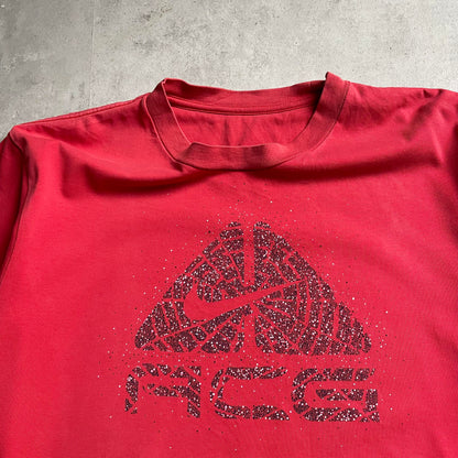 Vintage Nike ACG póló