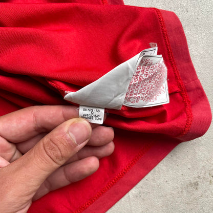 Vintage Nike ACG póló